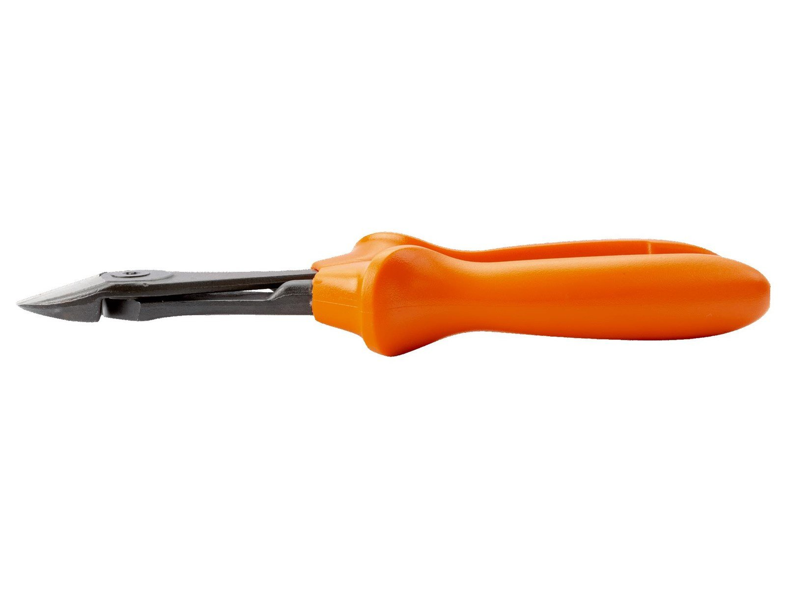 BAHCO 2101S-200 Side Cutting Pliers
