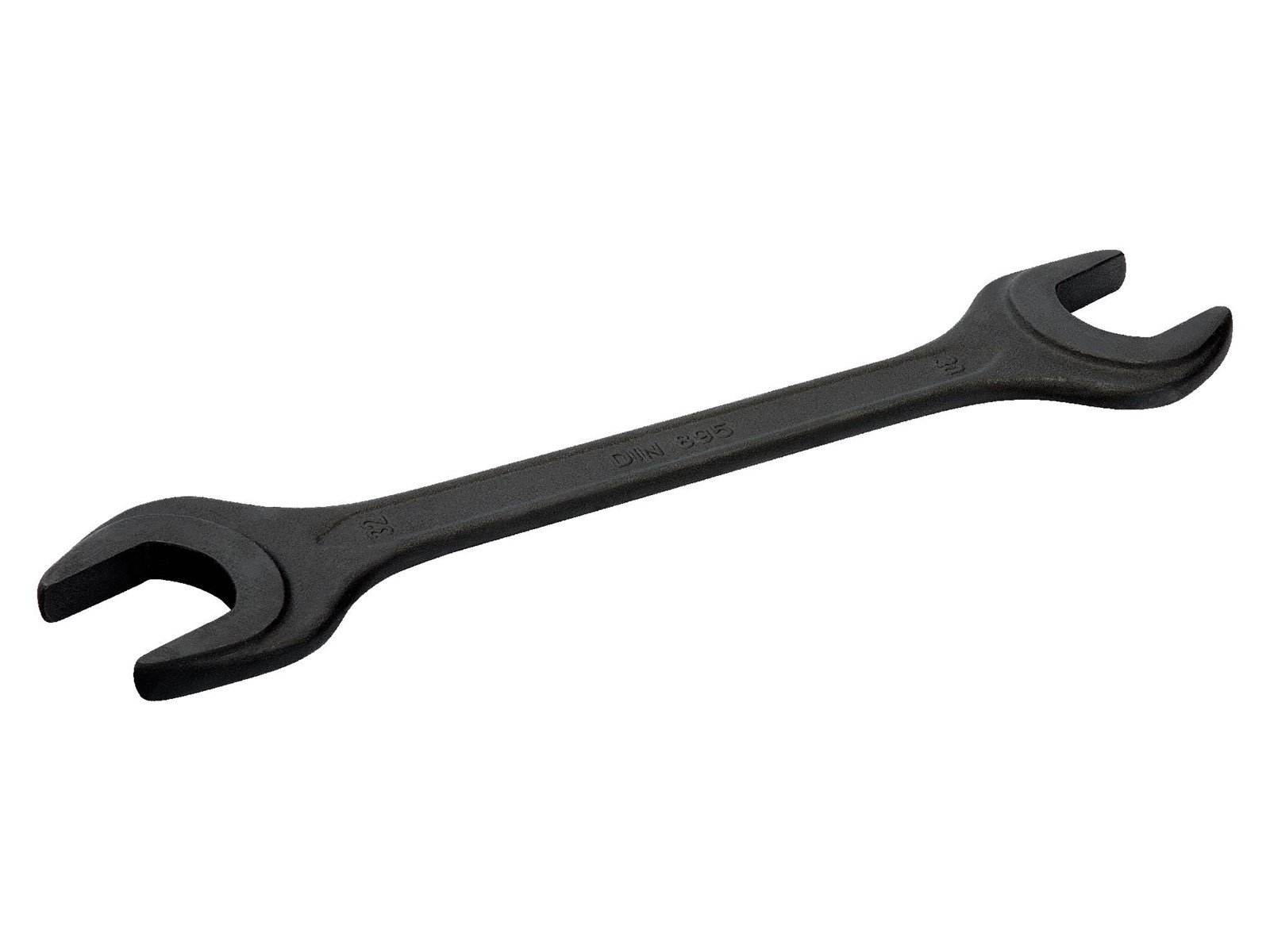 BAHCO 895M-55-60 open end wrench