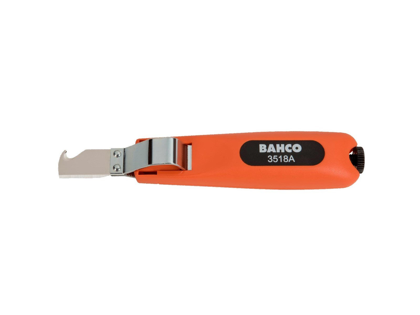 BAHCO 3518 A cable stripper