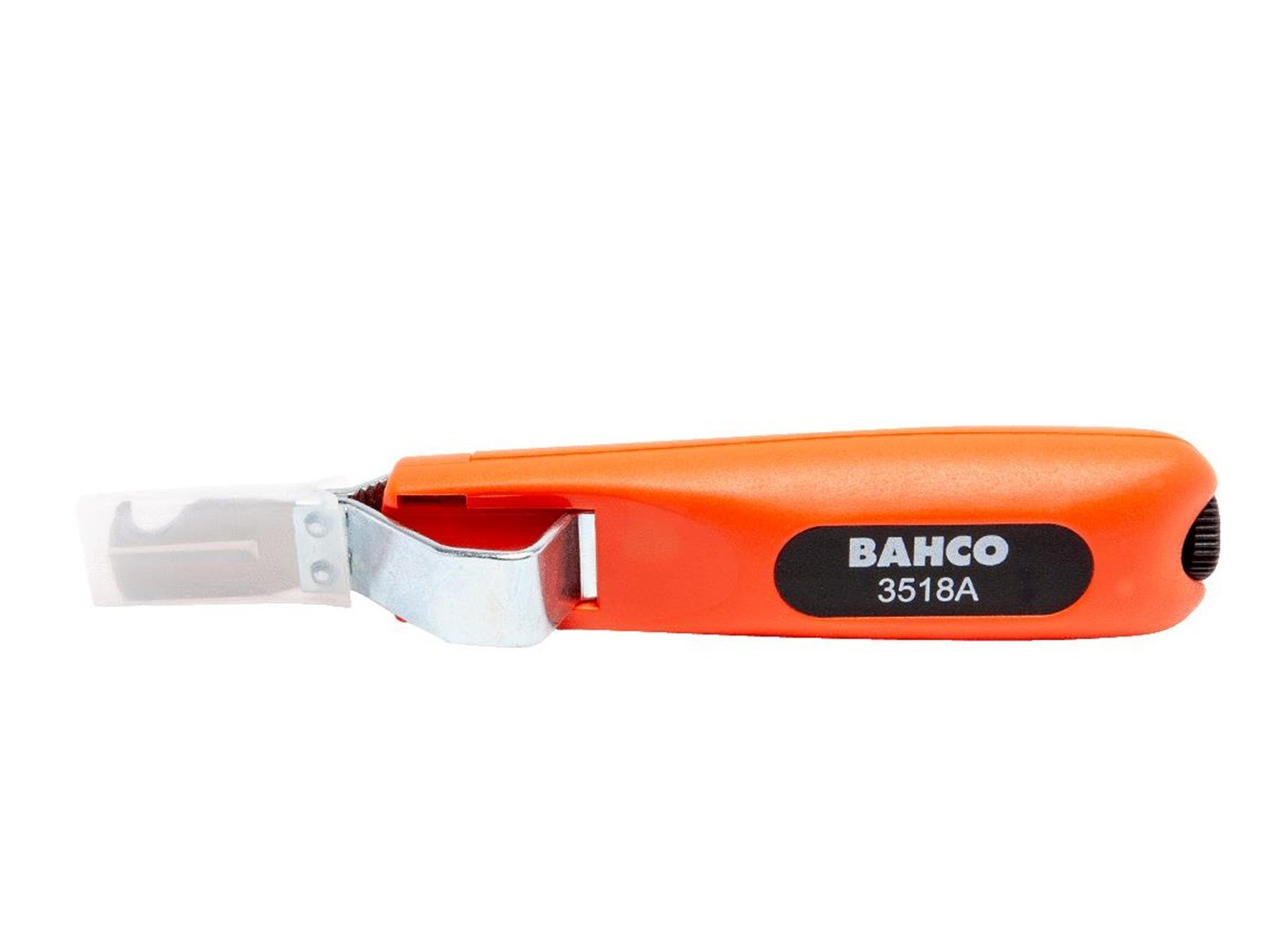 BAHCO 3518 A cable stripper