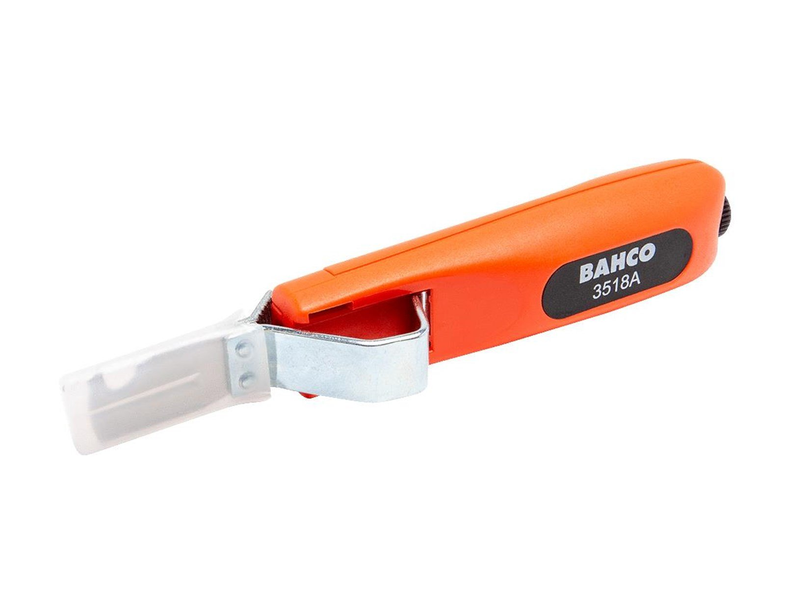 BAHCO 3518 A cable stripper