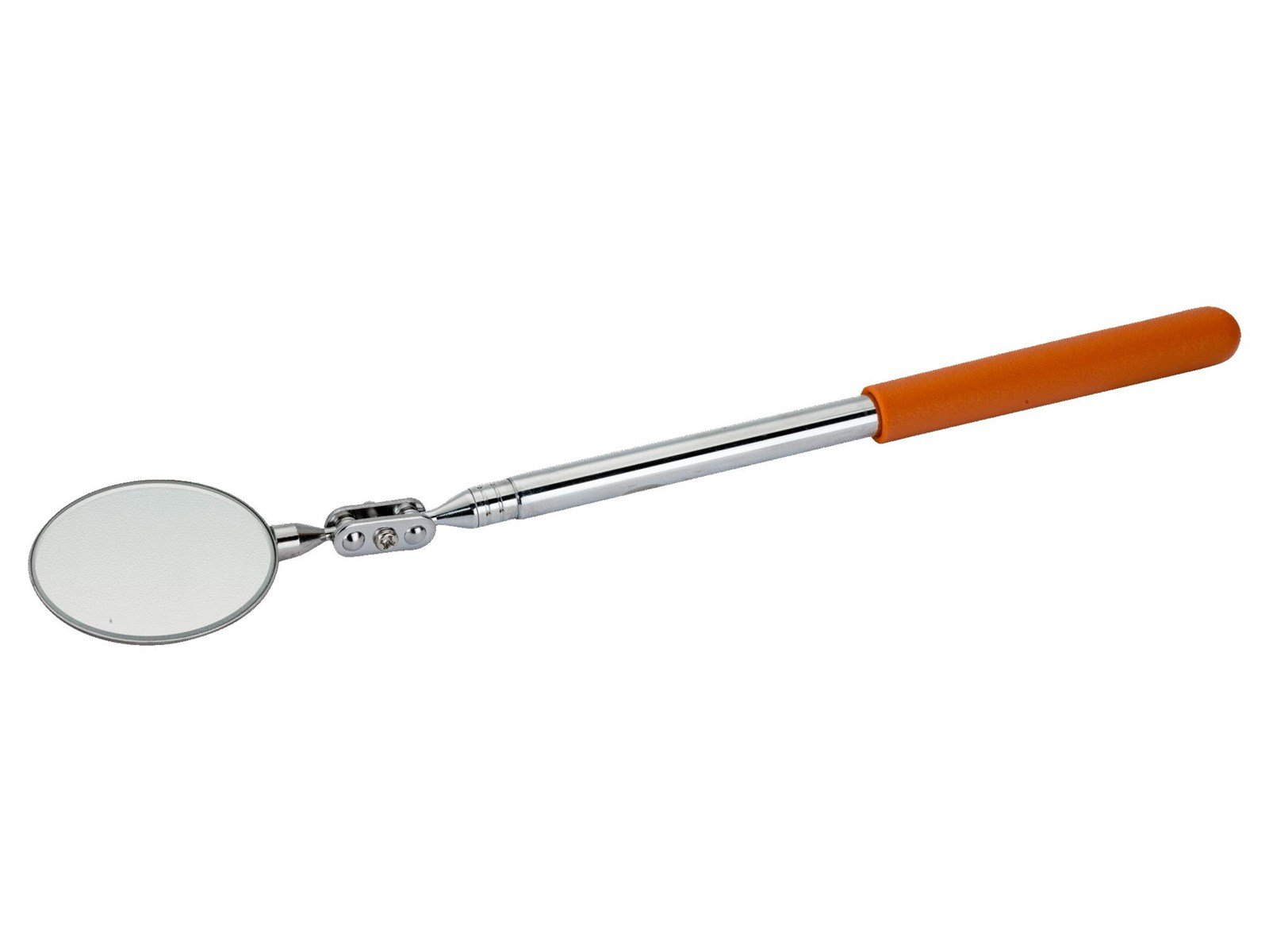 BAHCO 5515T-52 Inspection Mirror