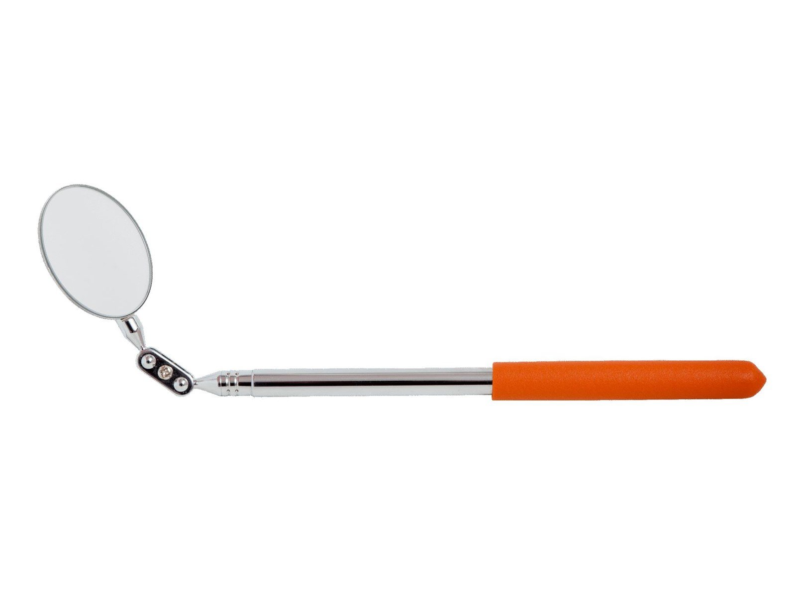 BAHCO 5515T-52 Inspection Mirror