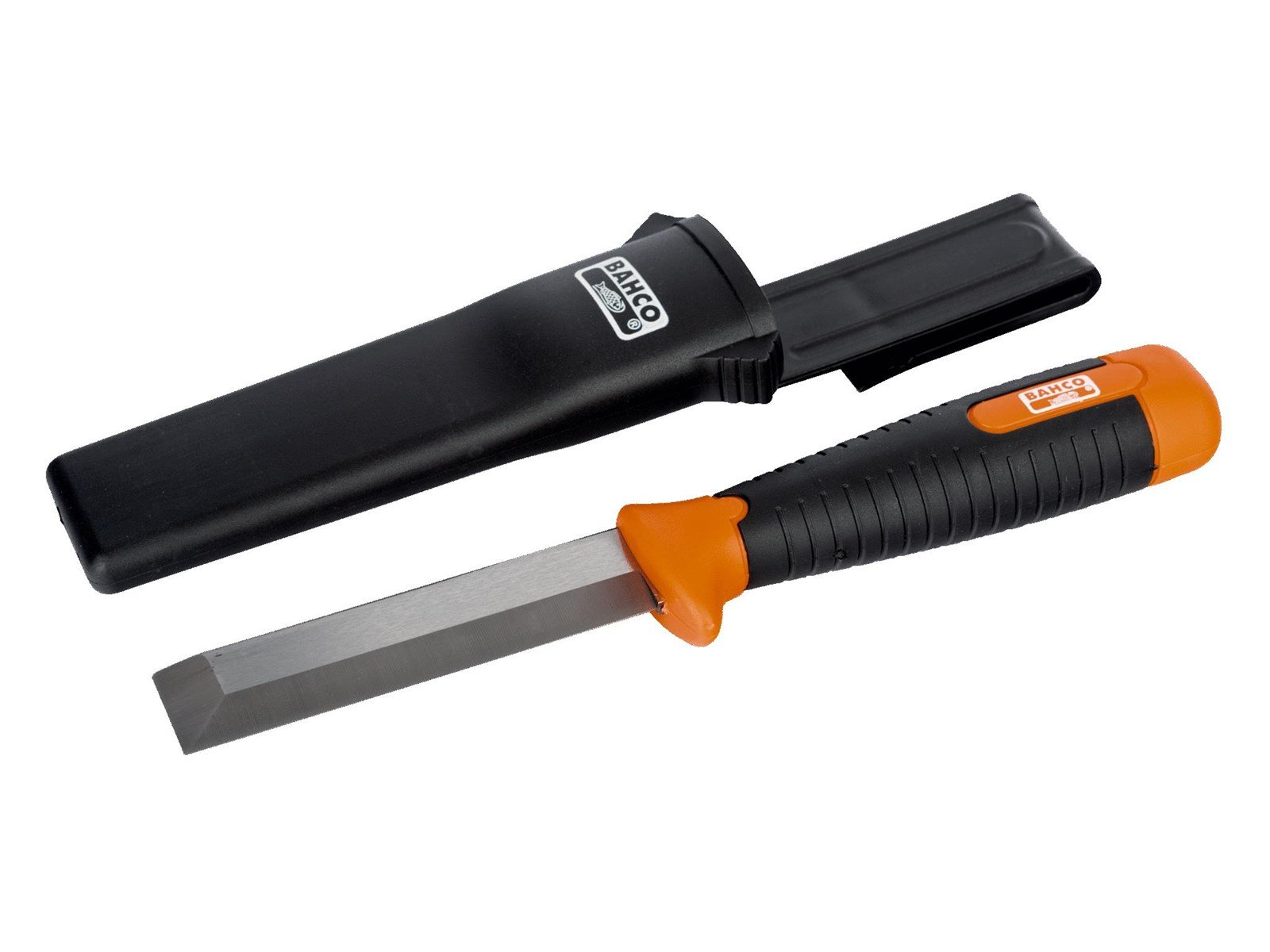 BAHCO SB-2448 Woodworking Chisel