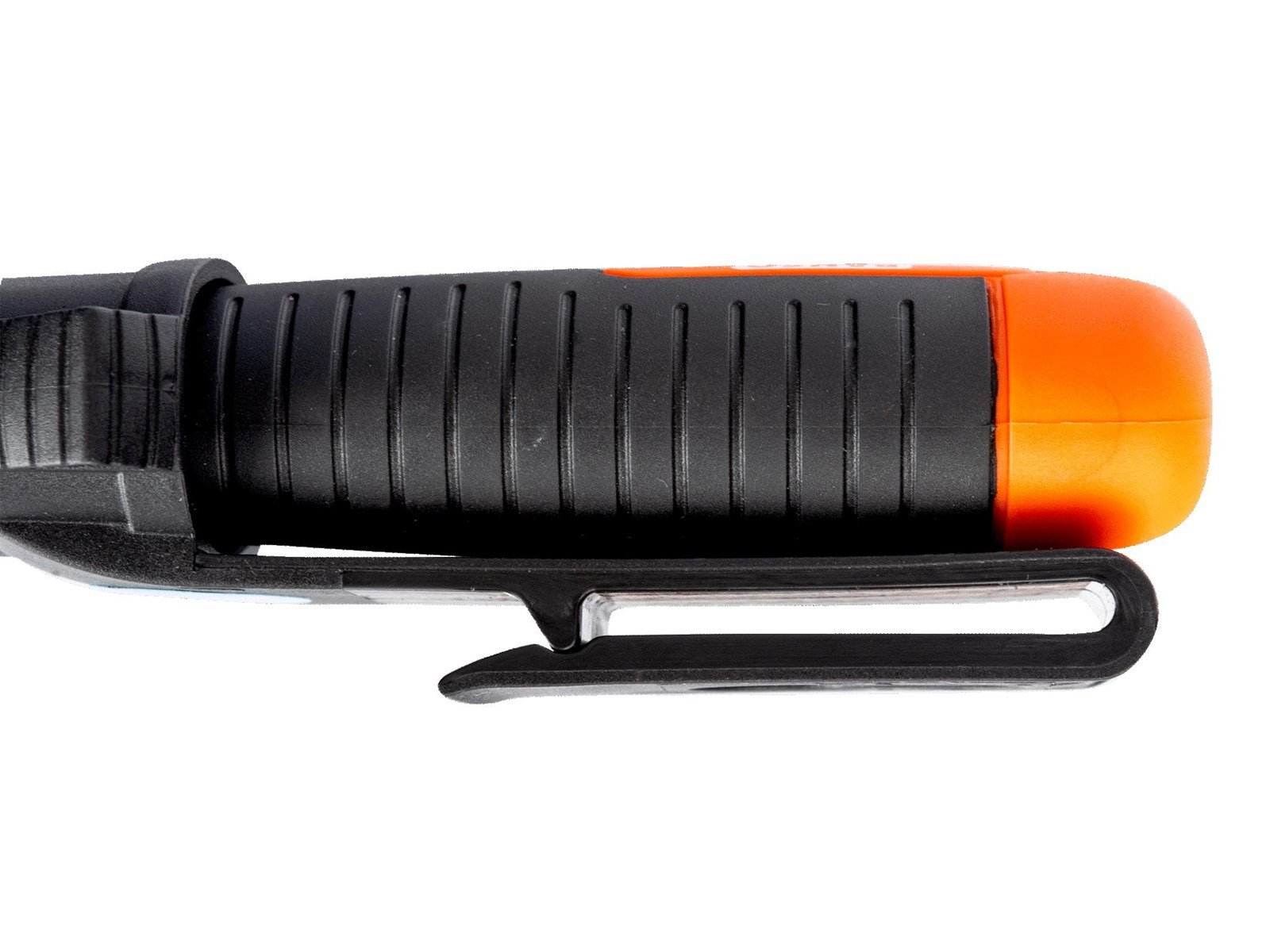 BAHCO SB-2448 Woodworking Chisel