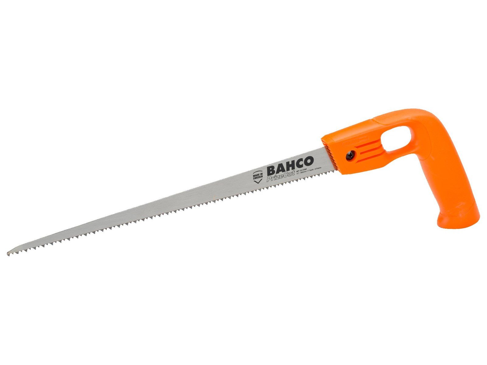BAHCO NP-12-COM hand saw