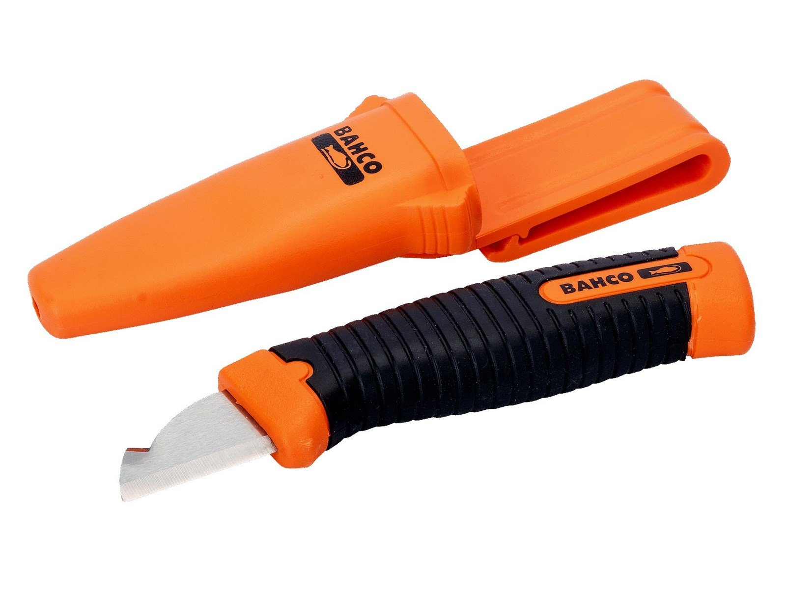 BAHCO SB2446-EL electric knife