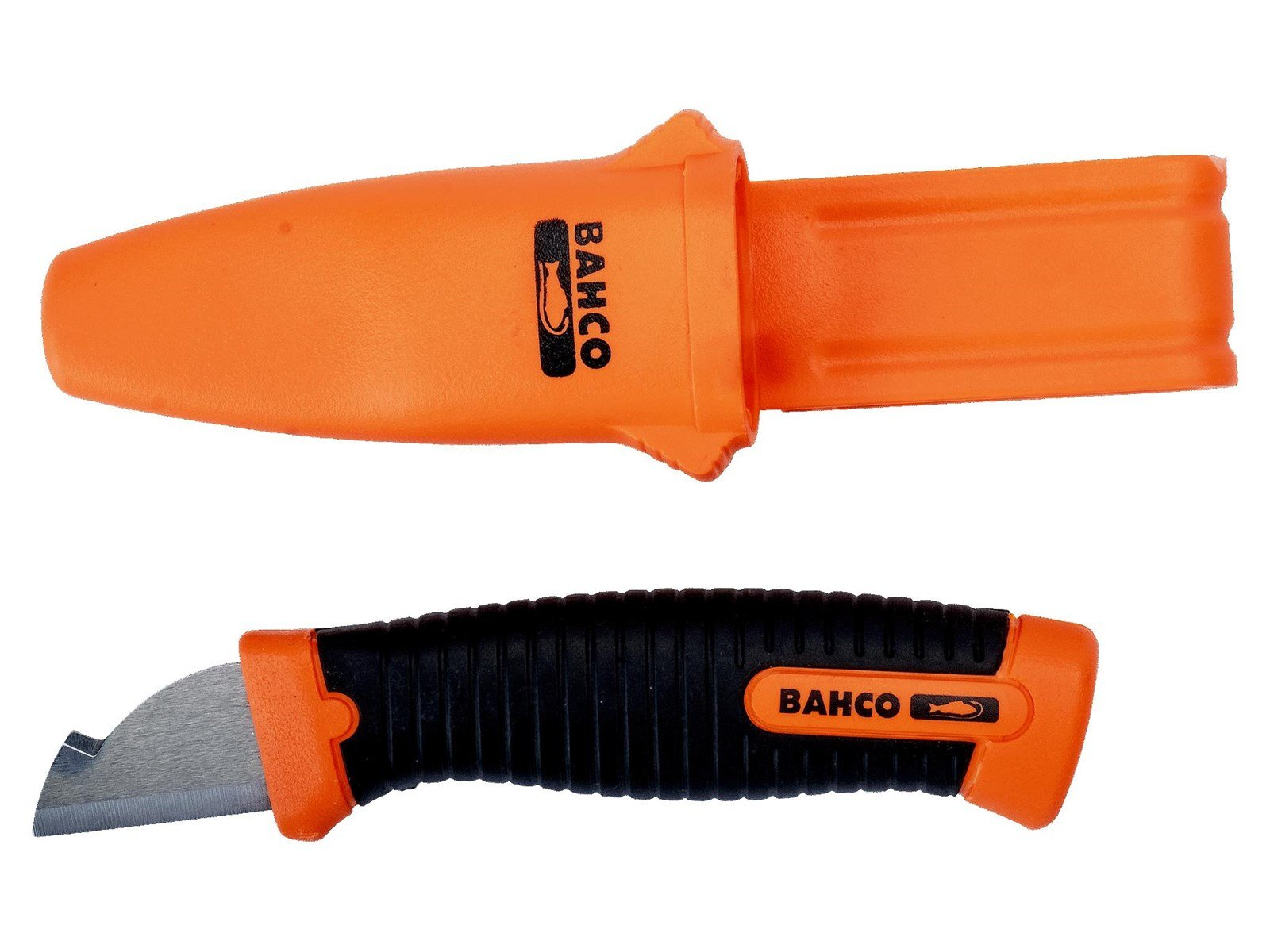 BAHCO SB2446-EL electric knife