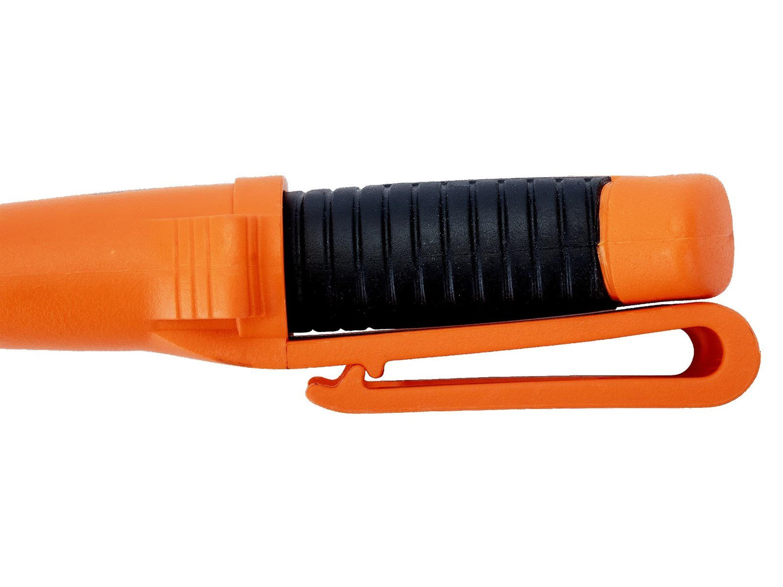 BAHCO SB2446-EL electric knife