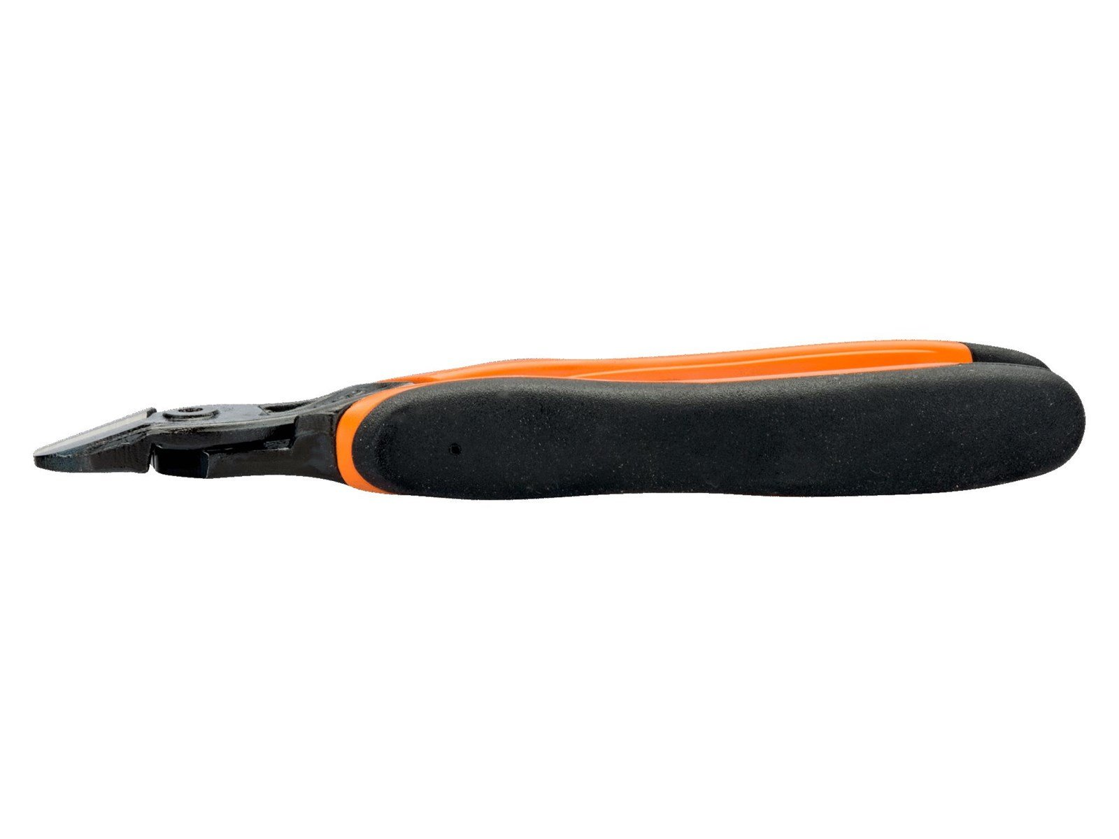 BAHCO 2101G-180 Side Cutting Pliers