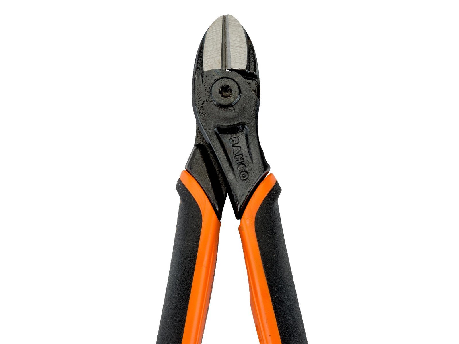 BAHCO 2101G-180 Side Cutting Pliers