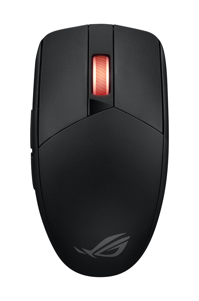 Asus Maus ROG STRIX IMPACT III Wireless Gaming Mouse