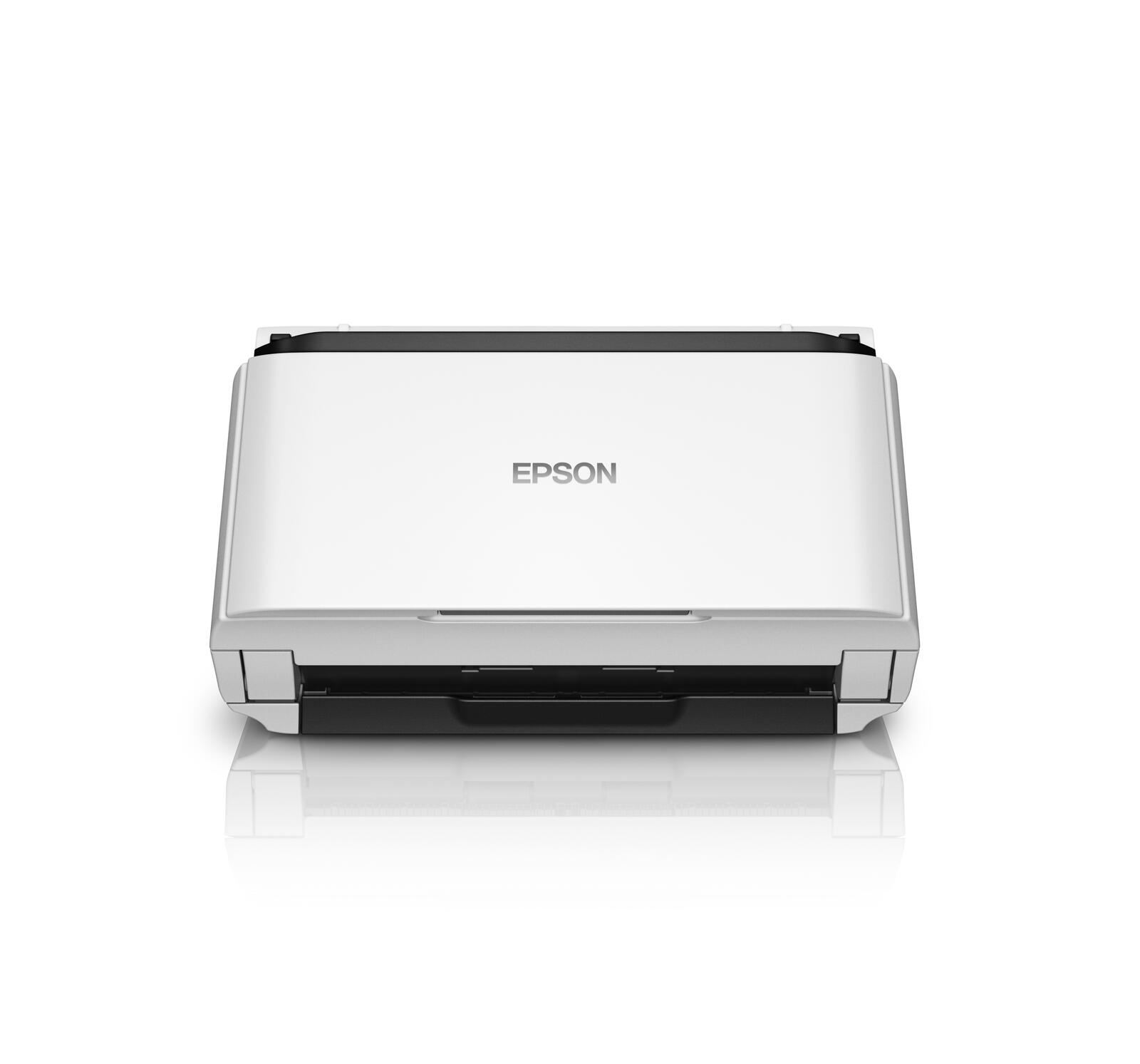Epson WorkForce DS-410 Dokumentenscanner