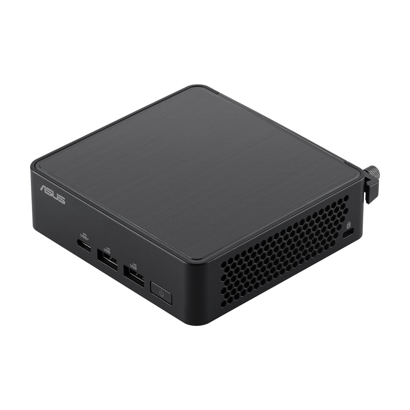 ASUS NUC 14 Pro Slim Kit RNUC14RVKU500002I
