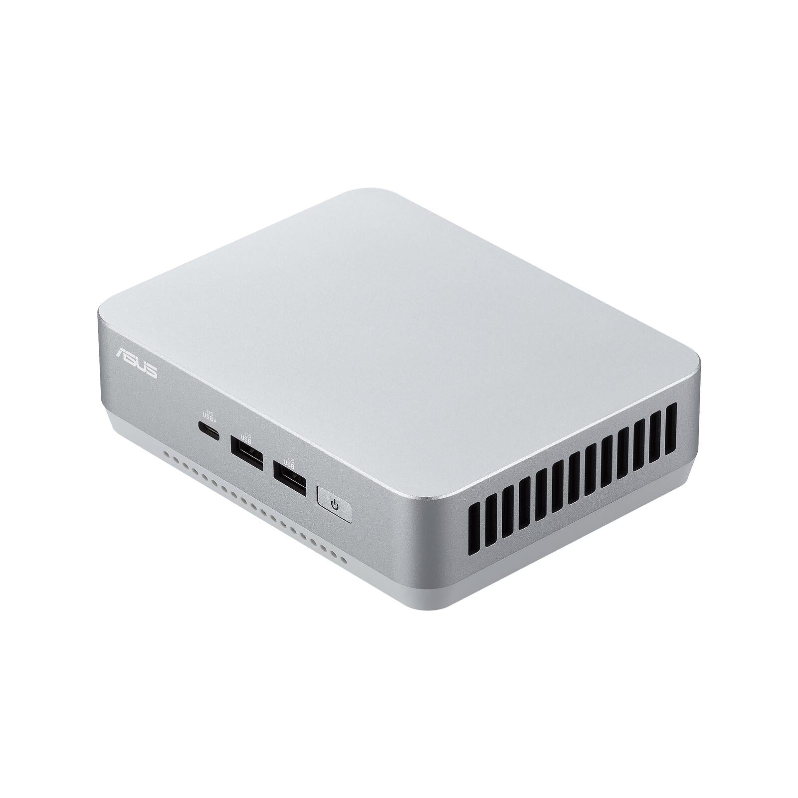 ASUS NUC 14 Pro+ Mini PC RNUC14RVSU9089A2I