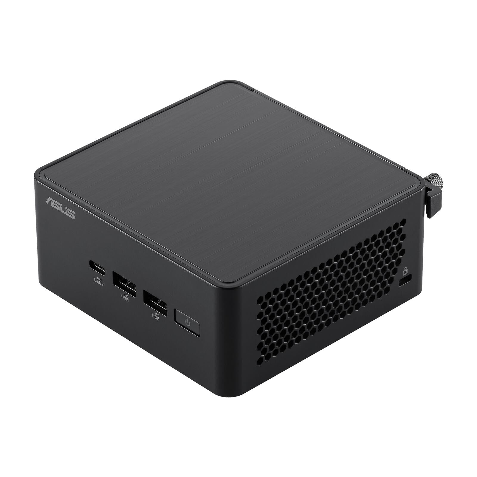ASUS NUC 14 Pro Tall Kit RNUC14RVHV500002I