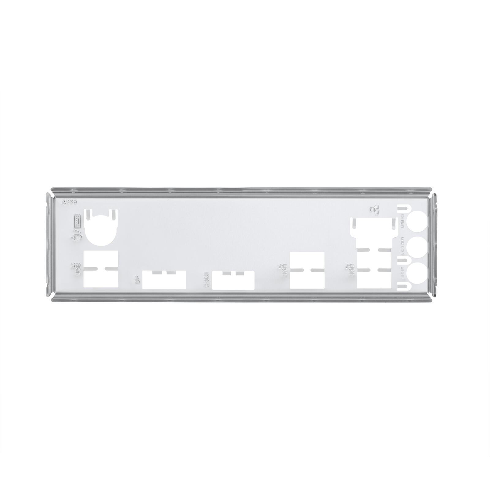 ASUS PRIME B550M-K ARGB