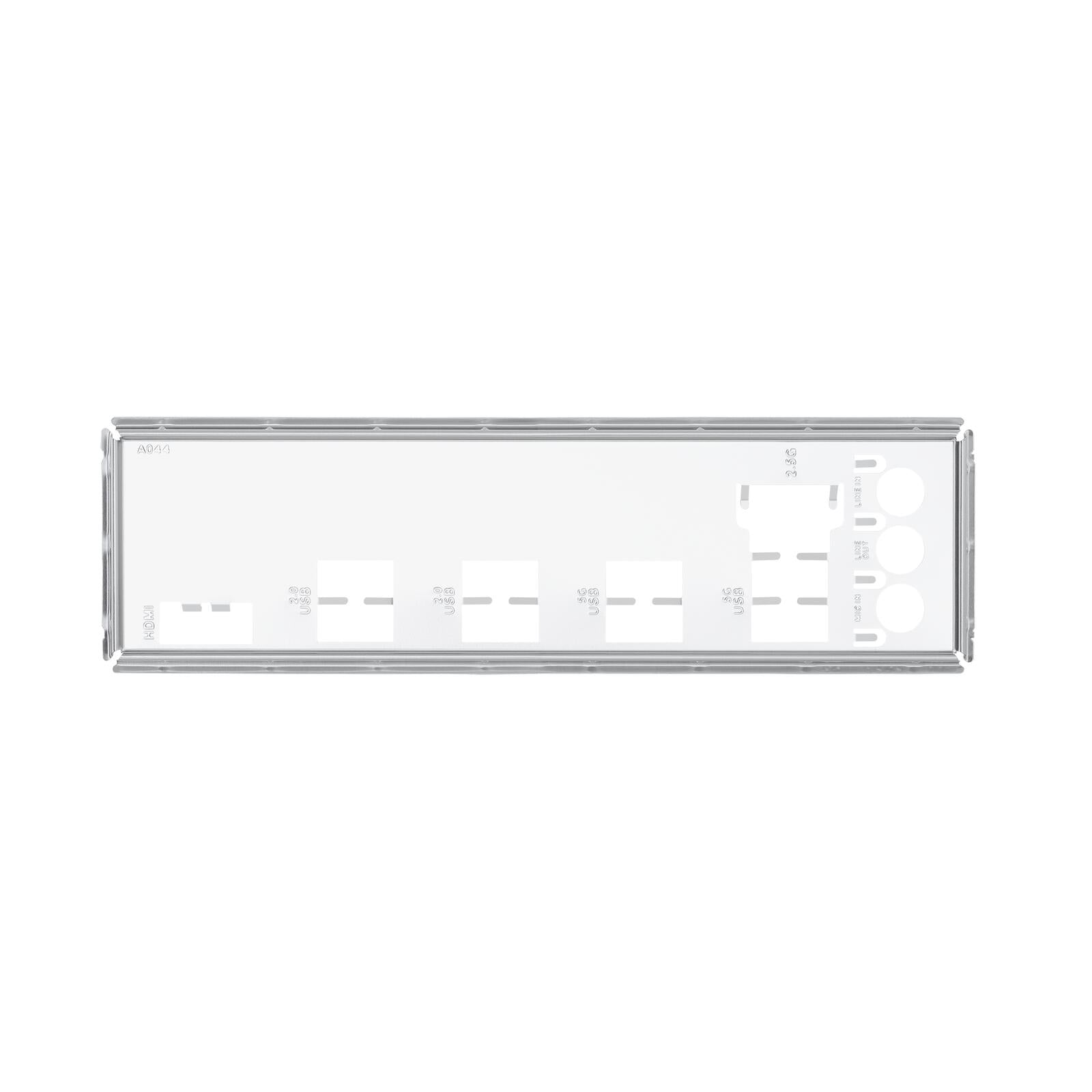 ASUS PRIME B760M-R D4