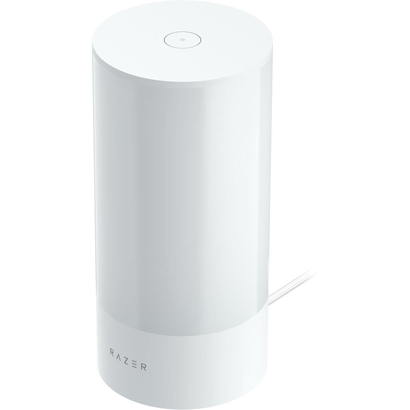 Razer Aether - Tischlampe - LED