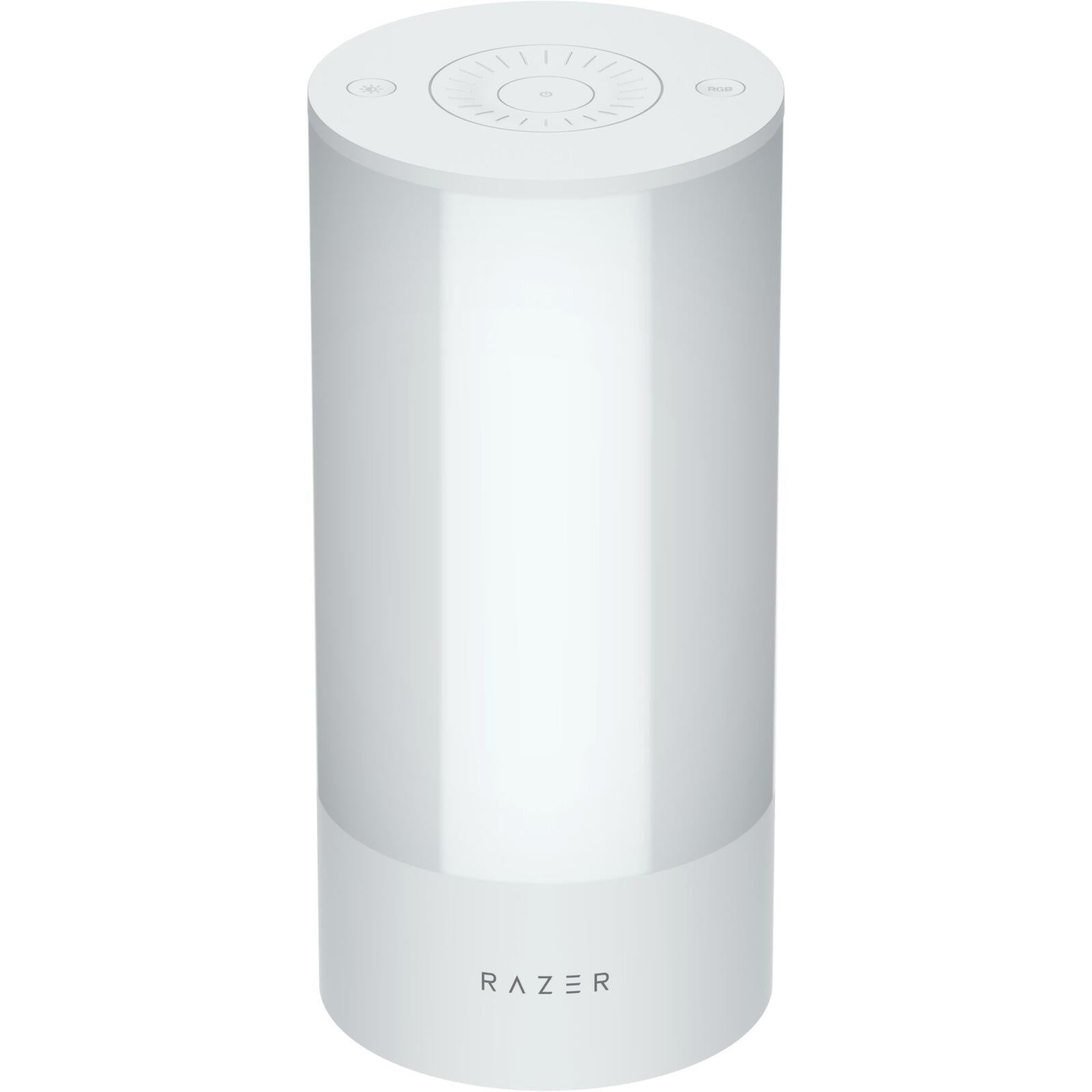 Razer Aether Pro - Tischlampe - LED