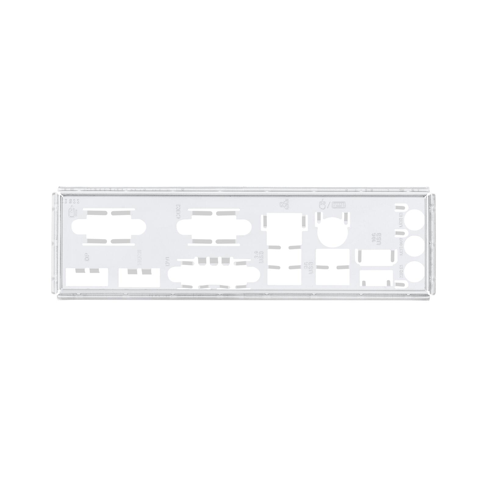 ASUS PRO H810M-C-CSM Business Mainboard
