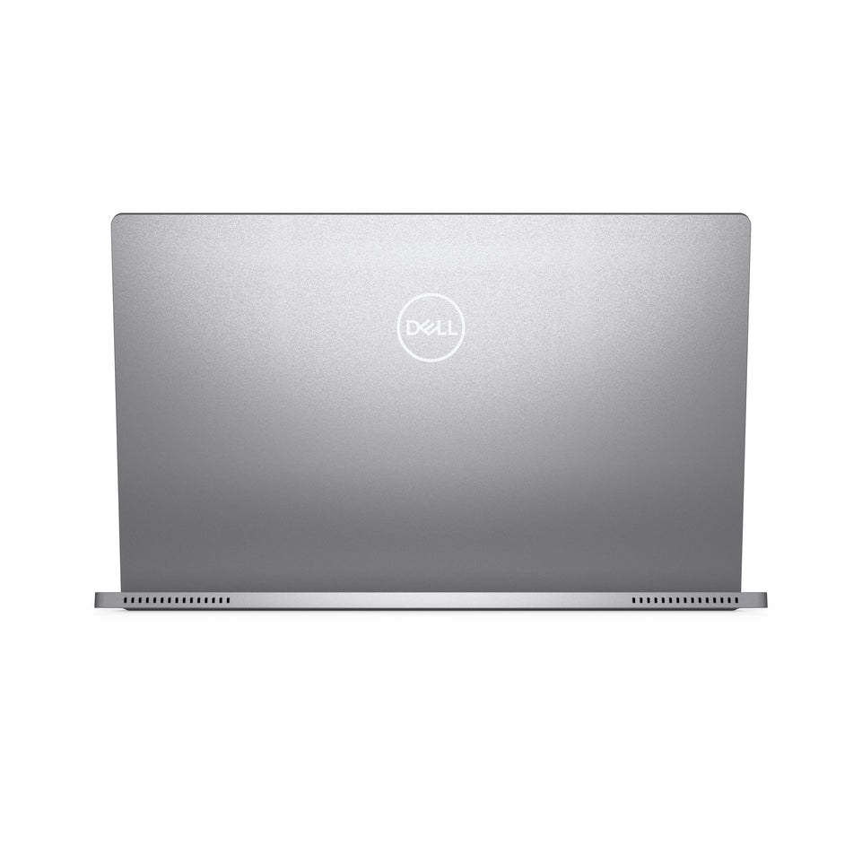 Dell 35,56cm(14")  P1424H   16:09 IPS Full-HD 2xUSB-C+DP retail