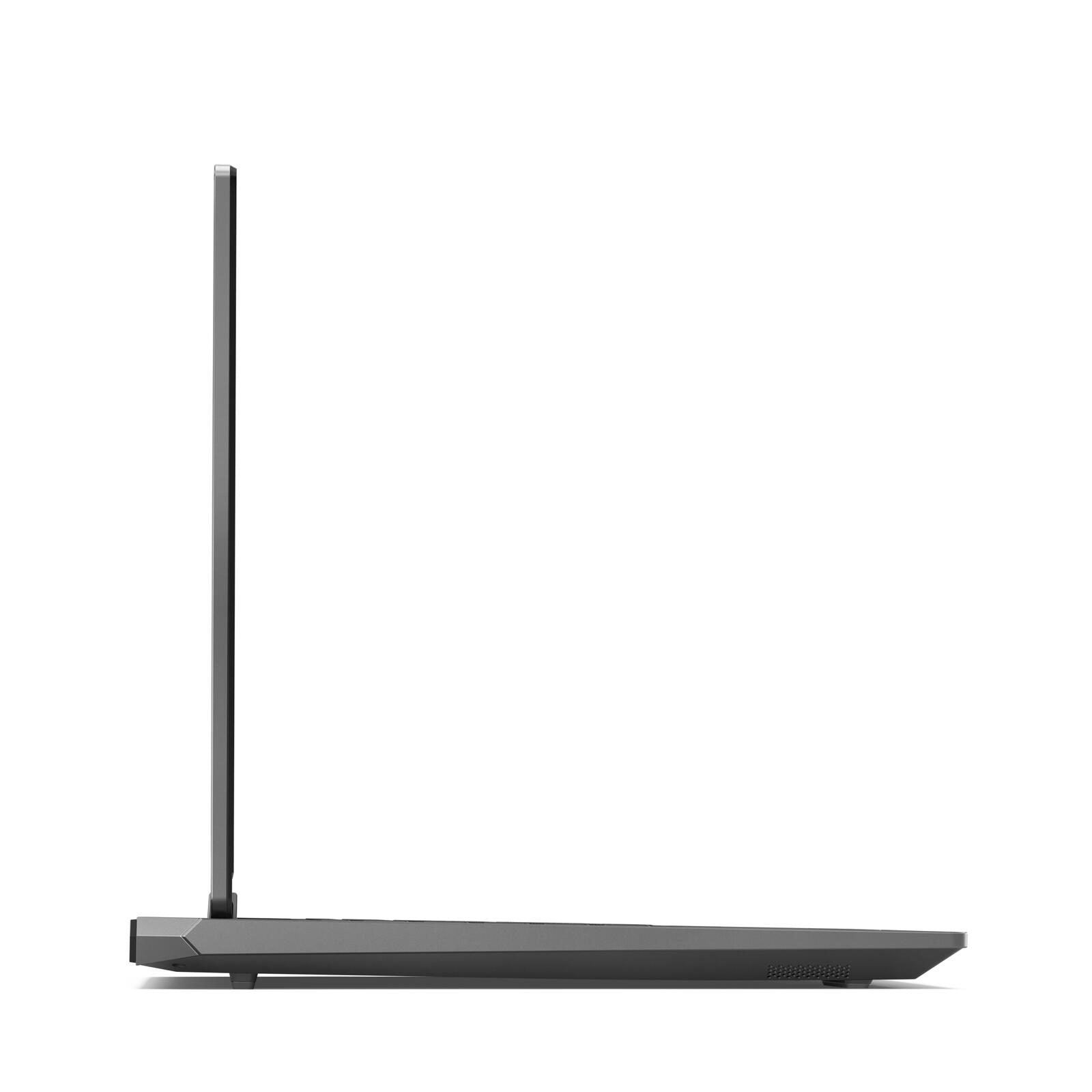 Lenovo LOQ 15ARP9 AMD Ryzen™ 7 7435HS Gaming Notebook 39,6 cm (15.6')