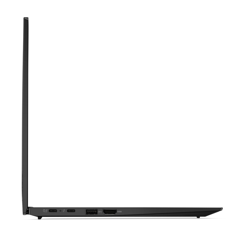 Lenovo X1 Carbon        G11 14"   i7-1355U 32/2TB   OLED  4G W11