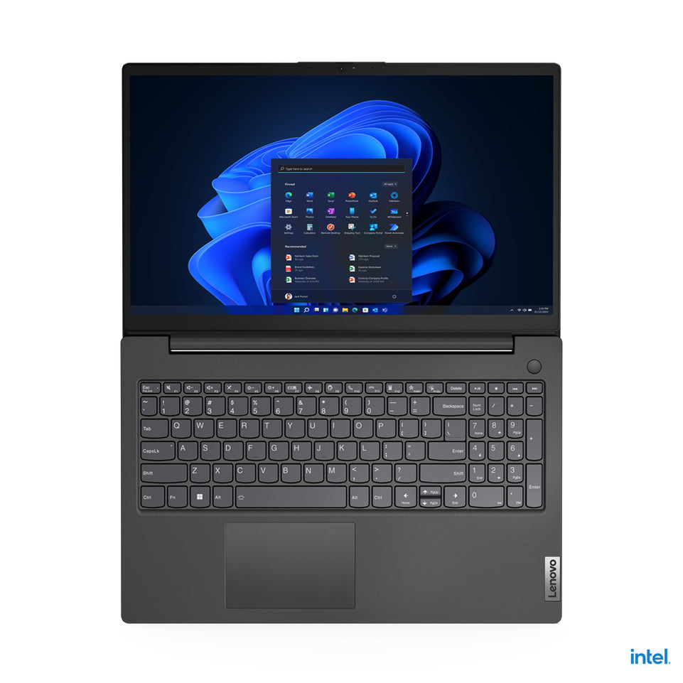 Lenovo V15     G4 15,6" i5-13420H  8/256    FHD W11P