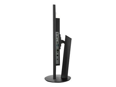 Targus DM4240PEUZ HD Display 61 cm (24')
