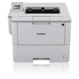 Brother HL-L6400DW black and white laser