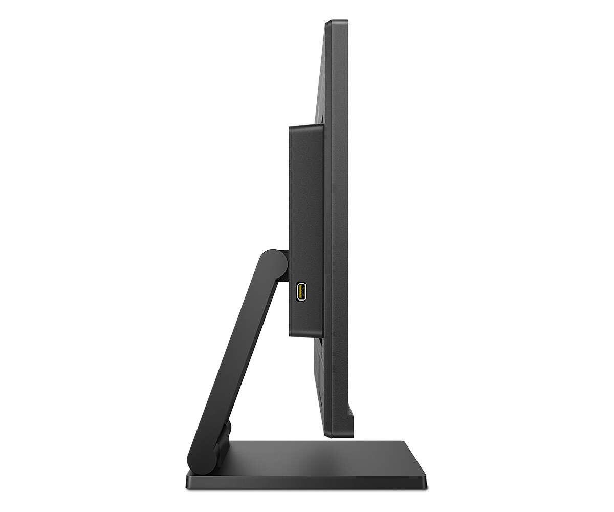 Philips 242B1TC/00 Full HD Display 60,5 cm (23.8')