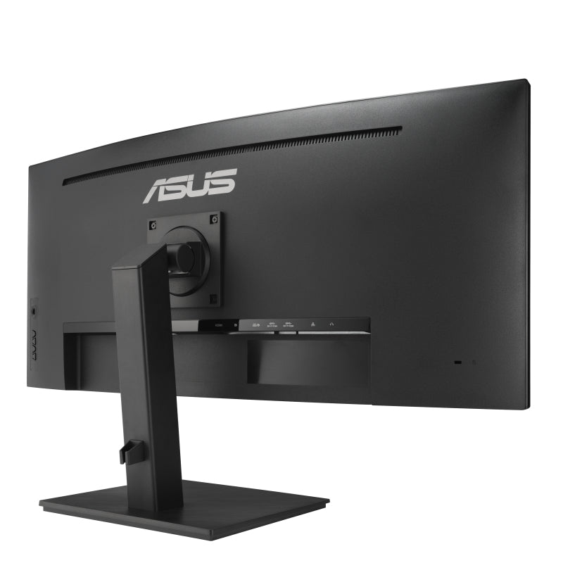 ASUS Business VA34VCPSN 86.7cm (21:9) UWQHD HDMI DP