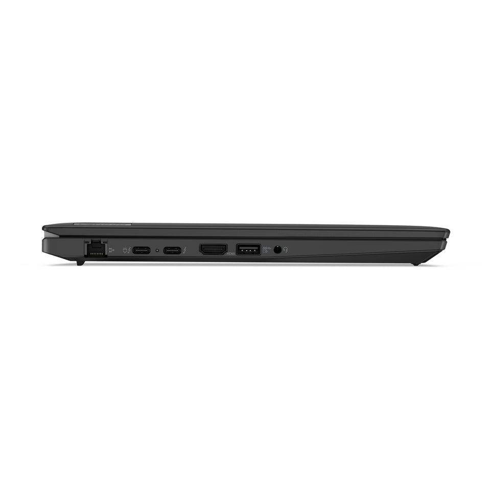 Lenovo ThinkPad T14     G4 14"   i7-1355U  32/1TB   OLED  4G W11