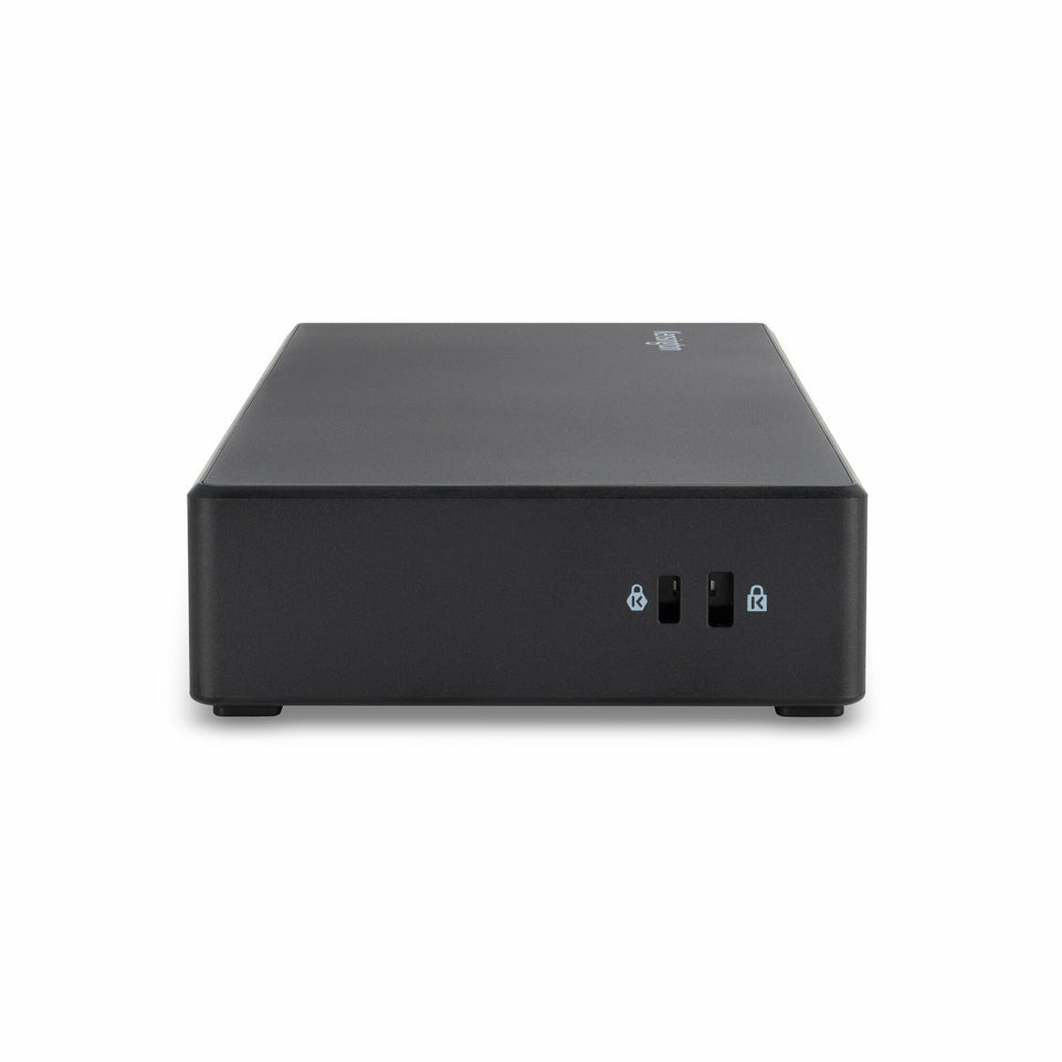 Kensington Dockingstation SD4781p USB-C/A Dual 4K