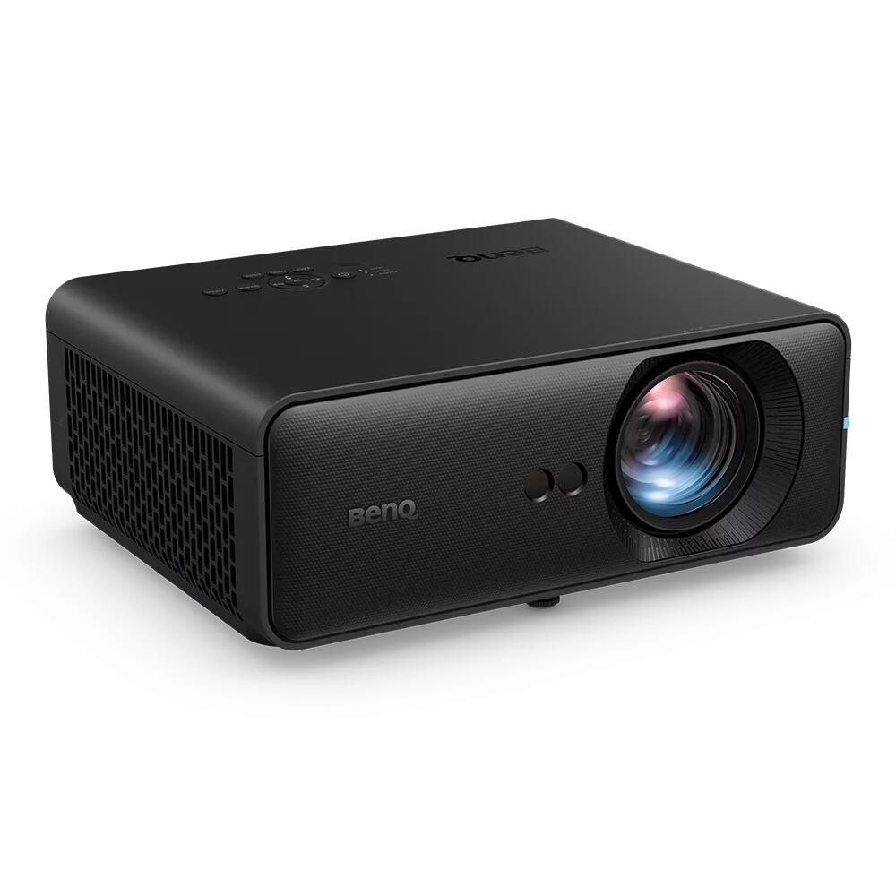 BenQ LH850ST Kurzdistanz DLP Beamer 4000 ANSI Lumen