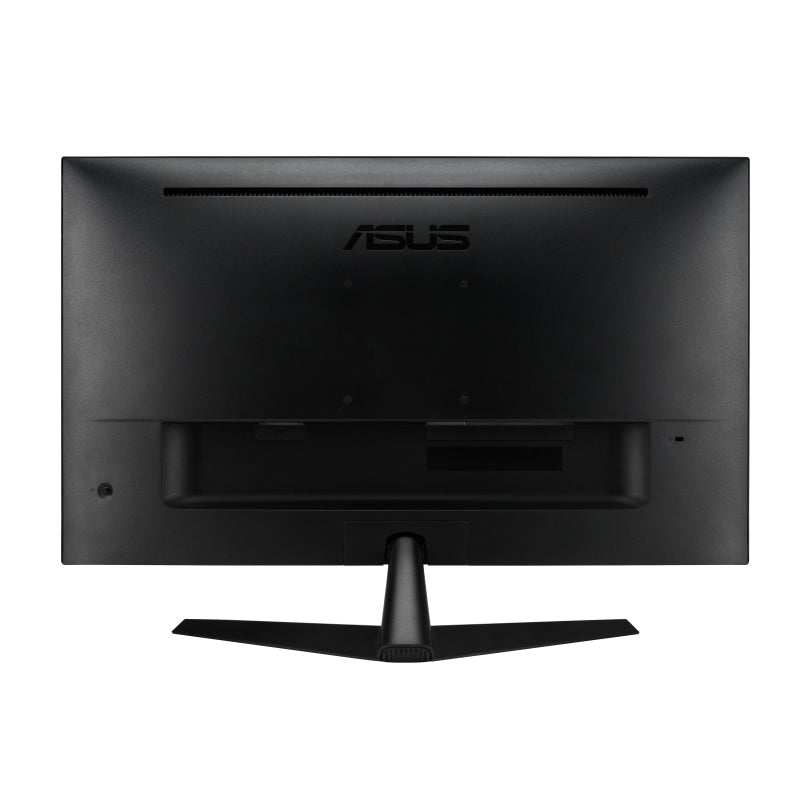 ASUS GAMING VY279HGE 68.6cm (16:9) FHD HDMI