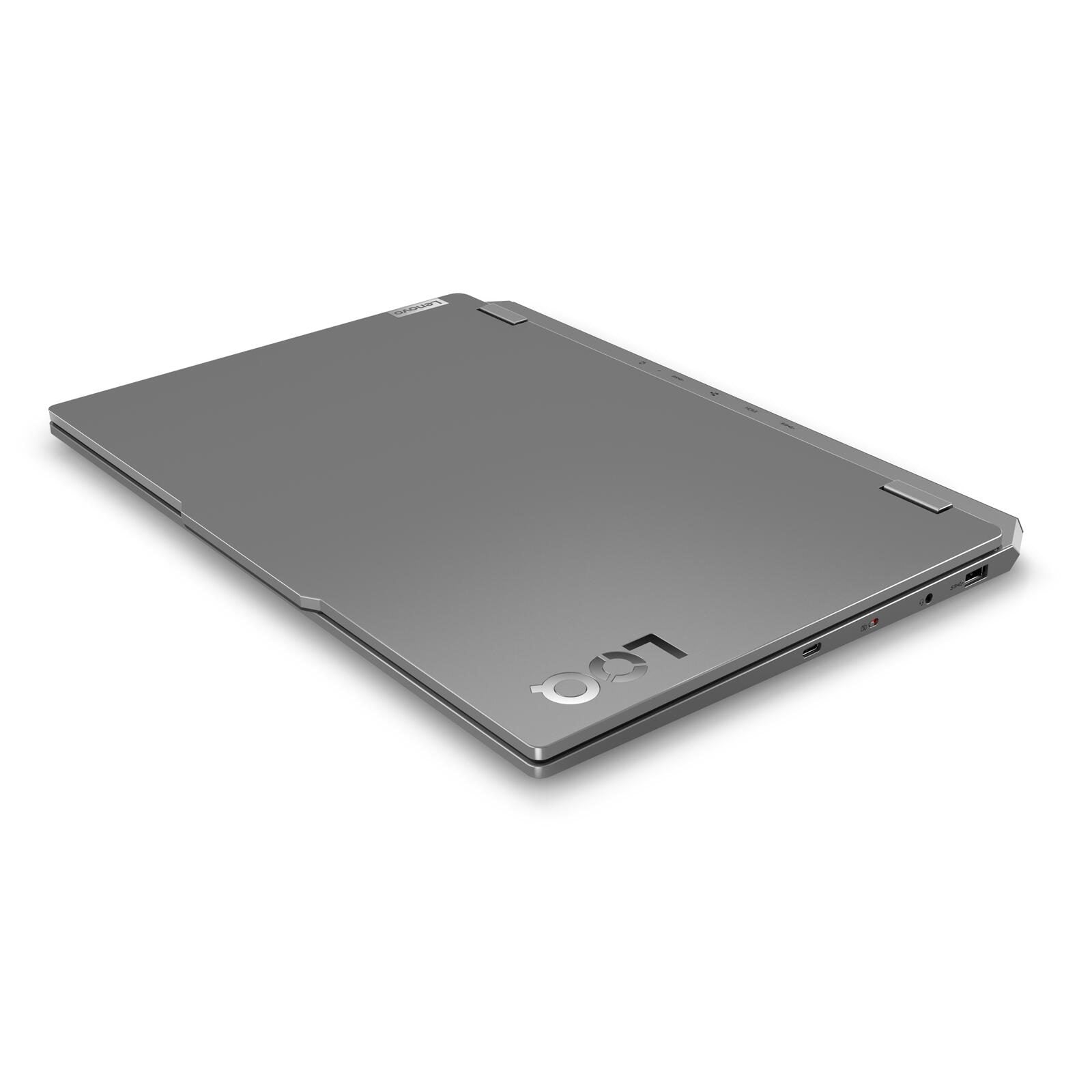 Lenovo LOQ 15ARP9 AMD Ryzen™ 7 7435HS Gaming Notebook 39,6 cm (15.6')