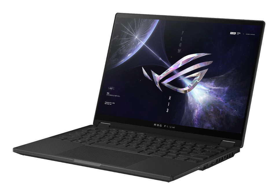 ASUS ROG Flow X13 R9-7940HS 16GB 1TB 4050     GV302XU-MU001W W11