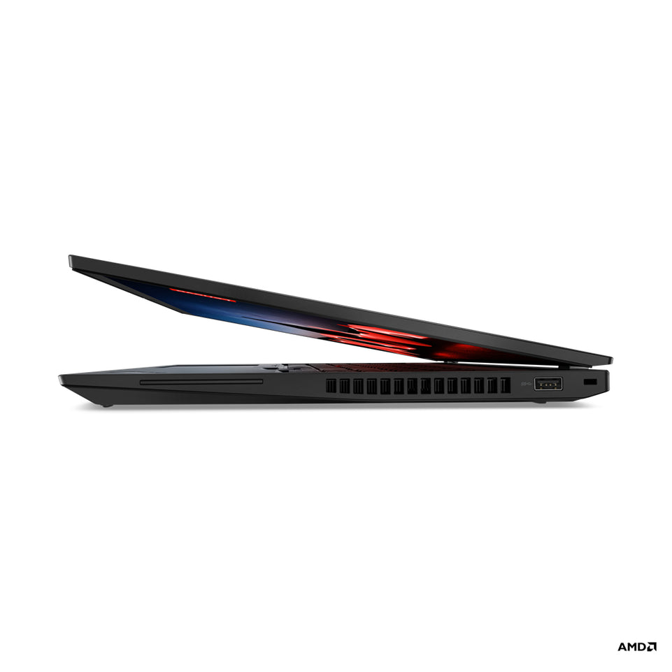 Lenovo ThinkPad T16 AMD G2 16"   R7-7840U  32/1TB  WUXGA  4G W11