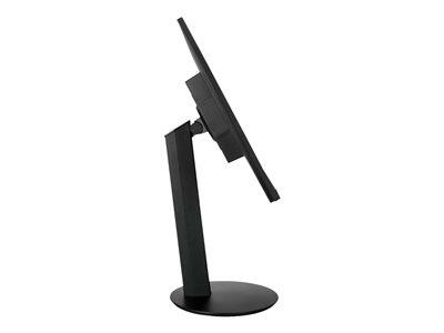 Targus Secondary FHD LED-Monitor 61 cm (24')
