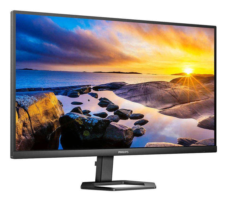 Philips 68.5cm (27.0") 27E1N5500LA 16:09 2xHDMI+DP VA