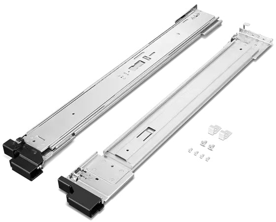 Lenovo Thinkstation Rack Rail Kit