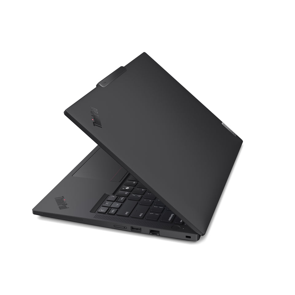 Lenovo ThinkPad P14s AMD G5 14" R7-8840HS 2x16/1TB   WUXGA W11P