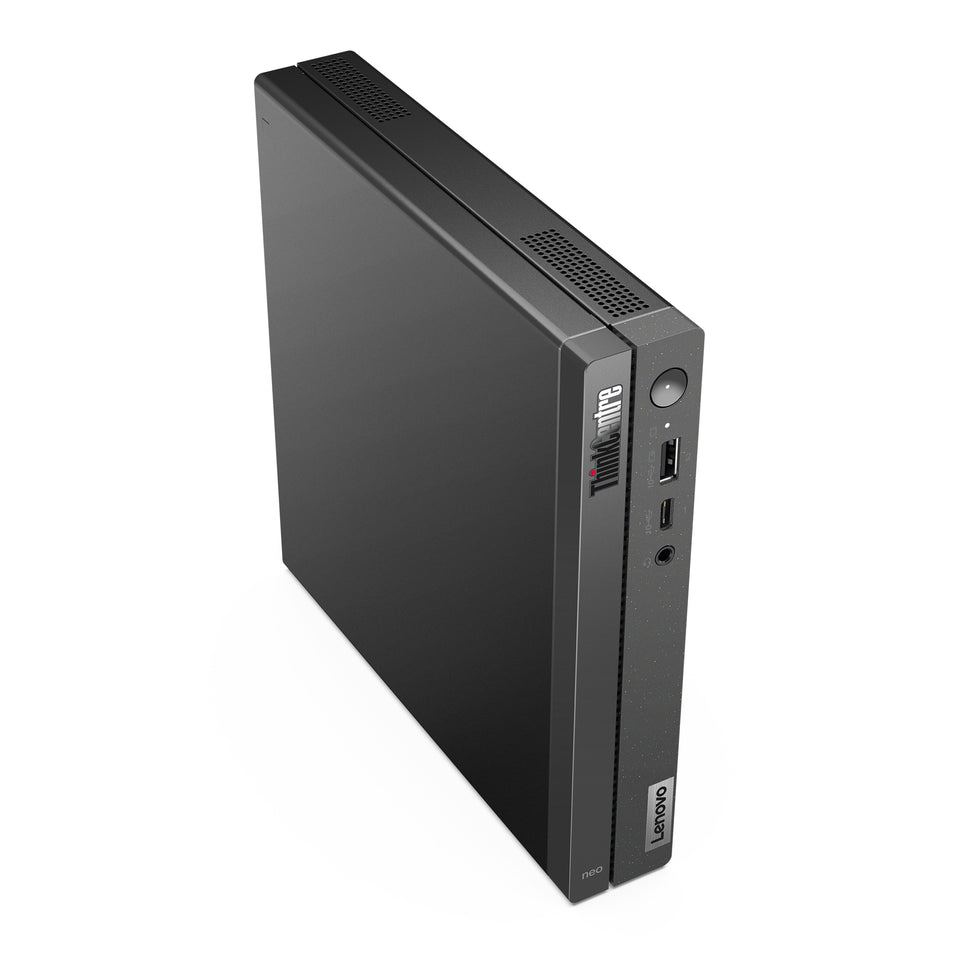 Lenovo ThinkCentre Neo50q G4  i5-13420H  16GB/512SSD W11P