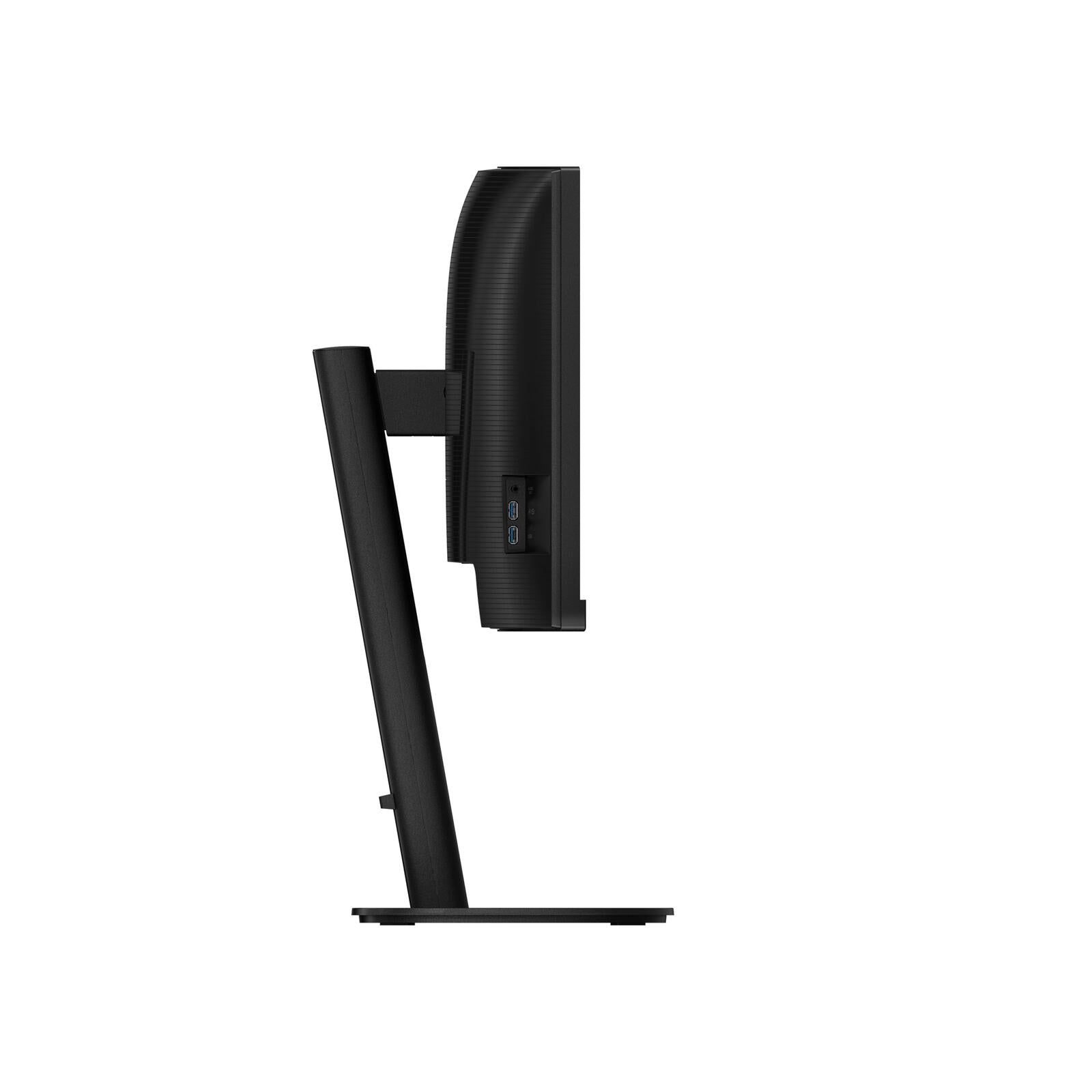 Philips 34B2U3600C WQHD Curved Business Display 86,4 cm (34') Schwarz