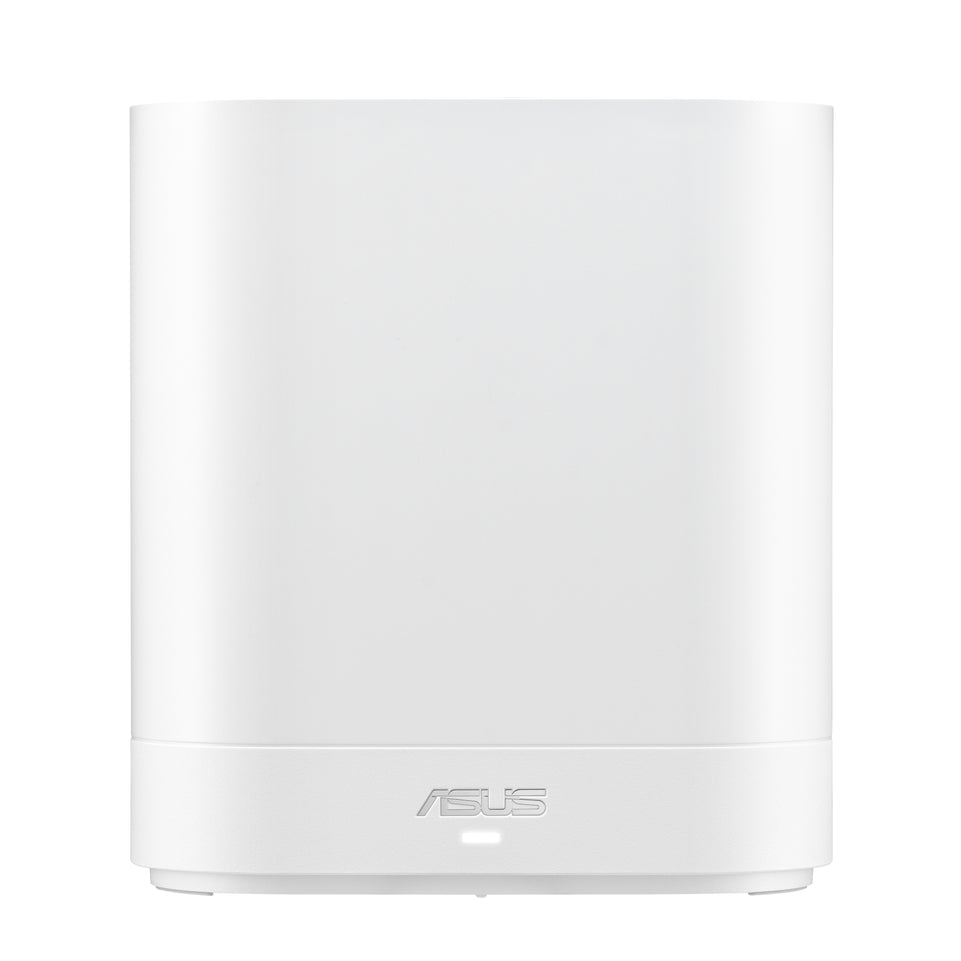 ASUS WL-Router EBM68 (1PK)