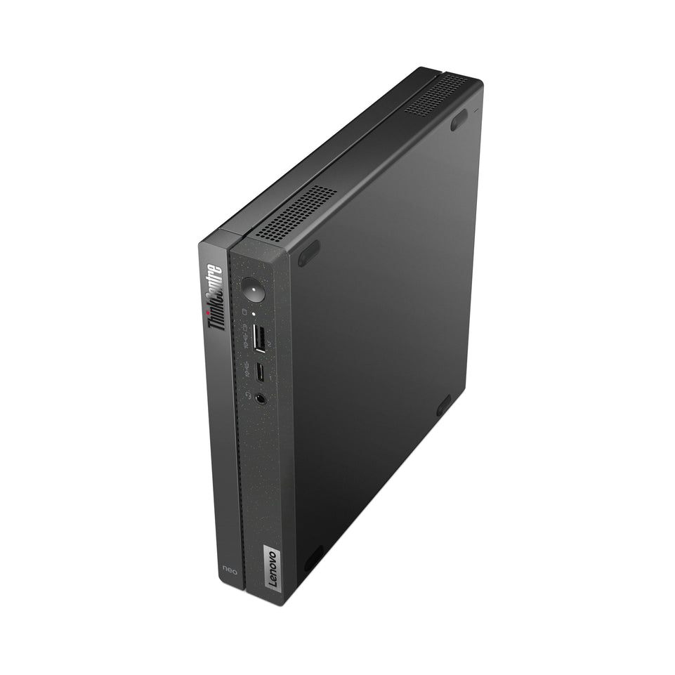 Lenovo ThinkCentre Neo50q G4  Celeron 7305  8/256 IGEL WL Linux