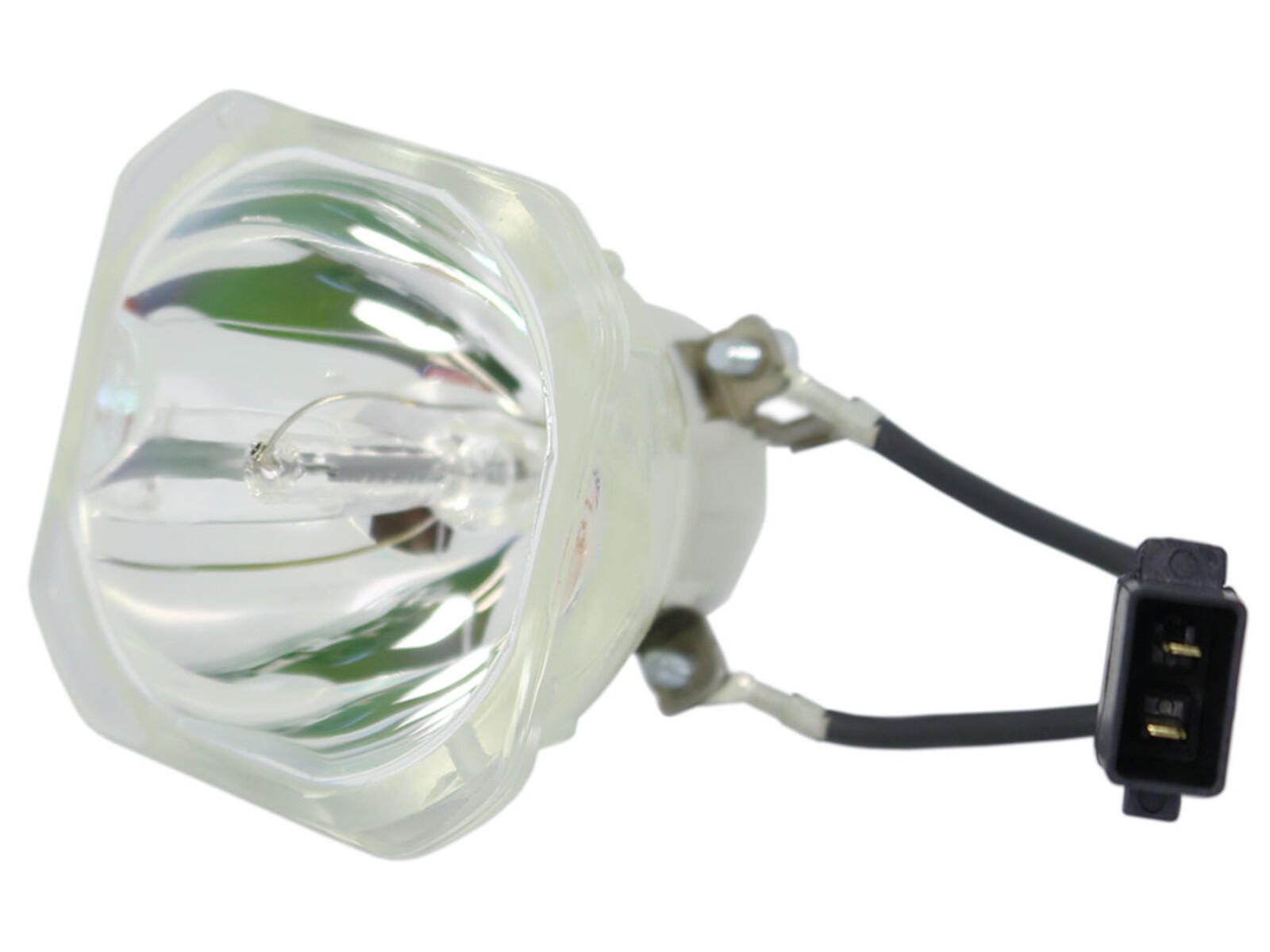 Beamerlampe (nur Leuchtmittel) für EPSON (ersetzt: ELPLP90, V13H010L90)