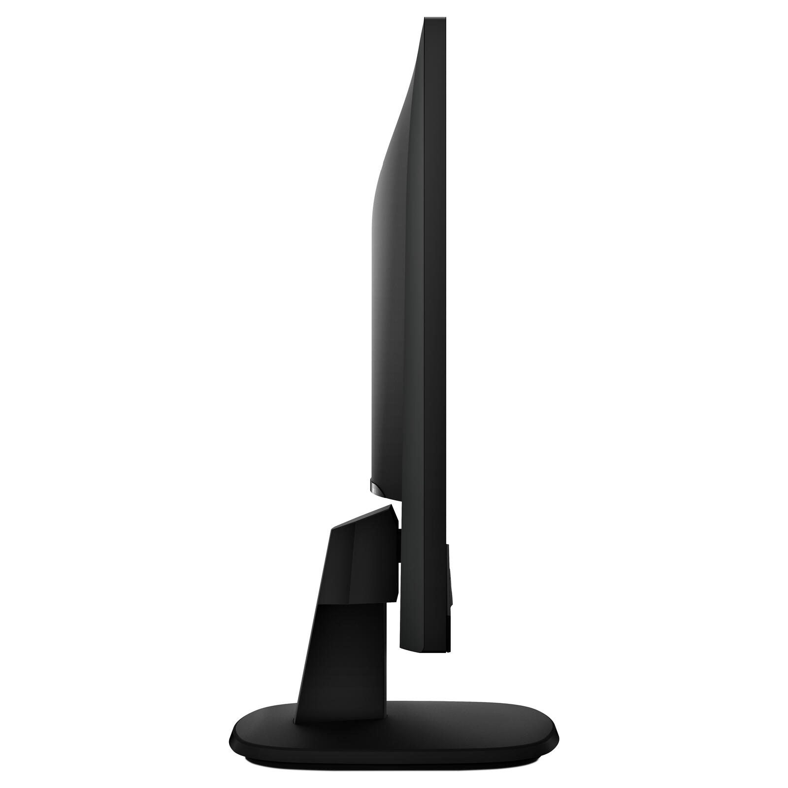 Philips 243V7QJABF Monitor 60,5 cm (23,8 Zoll)